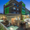 Отель Holiday Inn San Marcos-Convention CTR Area, an IHG Hotel, фото 1