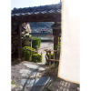 Отель Yukinoura Guest House Moritaya - Vacation STAY 88423v, фото 18