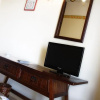 Отель B&B I Faraglioni Di Villa Jole, фото 3