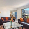 Отель Camps Bay Terrace Penthouse, фото 5