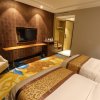 Отель Foshan Huasheng Business Hotel, фото 4