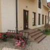 Отель Vila Lesana, фото 19