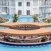 Отель Lovely Apartment With Pool View, Hurgada, Egypt, фото 8