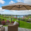 Отель Lakeview Lodge Karapiro, фото 33