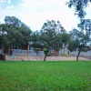 Отель SamWeb Bed and Breakfast, фото 8