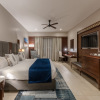 Отель Verde Zanzibar - Azam Luxury Resort & Spa, фото 5