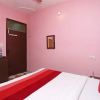 Отель OYO Flagship 14800 Hotel Arun, фото 15