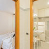 Отель Volta Apartment in Como, фото 10