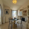 Отель Flat 2 Bedrooms 1 Bathroom - Sestri Levante, фото 10
