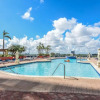 Отель Intracoastal by Rent Miami 305, фото 4
