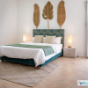 Отель Bleu de Toi - Boutique Guest House, фото 5