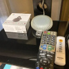 Отель ARASHIMA INN 203 / Vacation STAY 230, фото 1