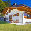 Отель Chalet Tremalzo, фото 11
