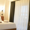 Отель Q Alaçatı Otel (+16  adult), фото 5