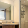 Отель Casai Polanco | 2 BR | Luxury Condo, фото 8