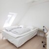 Отель 6 Person Holiday Home in Gilleleje, фото 4