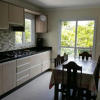 Отель 3 Dormitorios Em Canasvieiras Primeiro Andar Daux, фото 26