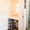 Отель Holiday Home Viroinval, фото 21