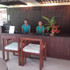 Отель Lanta Pura Beach Resort, фото 28
