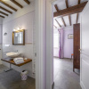 Отель La Casa in Toscana 35359, фото 5