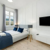 Отель Poznan Old Town Studio by Renters, фото 7