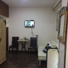 Отель Studio Erekle Tatishvili Street, фото 8