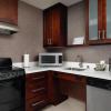 Отель Residence Inn by Marriott Green Bay Downtown, фото 21