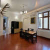 Отель M & I Apartment 1, фото 2