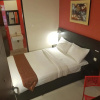 Отель RedDoorz @ Budget Hotel Ambon, фото 5