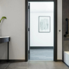 Отель Kimpton Shane Hotel, an IHG hotel, фото 8