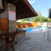 Отель Guest House Vila Alexandar, фото 22