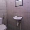 Отель OYO 89630 Hilltop Room, фото 9