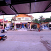 Отель Lanta at Lanta Place, фото 13