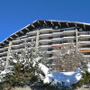 Отель Residence Cransalpin, фото 1