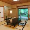 Отель Kappo no Yado Imai, фото 3