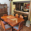 Отель Casita Antigüeña, фото 5