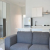 Отель Coconut Bay Club Suite 303, фото 2