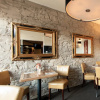 Отель The Salmon Inn, фото 14