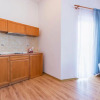 Отель VacationClub - Olymp Apartment 503, фото 7