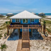 Отель The Blue Crab - 2432 Bienville, фото 31