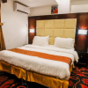 Отель Nozol Al Bohaira Hotel Suites, фото 3
