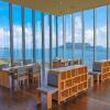 Отель Phoenix Island Ocean Star Resort, фото 8