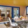 Отель Apartamento Sabater, фото 12