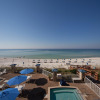 Отель Holiday Inn Club Vacations Panama City Beach Resort, an IHG Hotel, фото 24