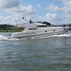 Отель Rhein Yacht Lexa, фото 37