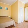 Гостиница Guest House 
