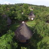 Отель Tusubira village, фото 18