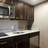 Отель Homewood Suites by Hilton Columbus/OSU, OH, фото 18