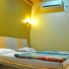 Отель Ganesh, фото 6