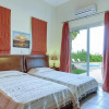 Отель Villa Yialos, фото 4